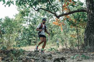 BIB: 
                            <button type="button" onclick="openModal(26086923)" class="btn btn-primary btn-sm float-right btn-popup" data-toggle="modal" data-target=".modal-high-quality">
                        <i class="fas fa-shopping-cart"></i> Add to Cart
                    </button>
                                            <button type="button" onclick="isThisMe(26086923, true)" class="btn btn-success btn-sm float-right btn-popup btn-isme hidden" data-toggle="tooltip" data-placement="bottom" title="นี่คือรูปของคุณใช่ไหม คลิกที่นี่เพื่อเอาเข้าอัลบั้ม">
                        <i class="fas fa-plus"></i> Add to album
                    </button>
                    <button type="button" onclick="isThisMe(26086923, false)" class="btn btn-warning btn-sm float-right btn-popup btn-isnotme hidden">
                        <i class="fas fa-ban"></i> Remove from album
                    </button>